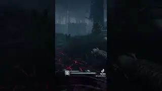 Lucky Hit 