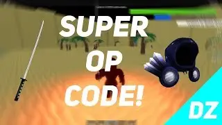 [CODE] InfinityRPG SUPER OP!! [EXPIRED]