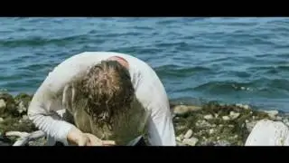 Бриллиантовая рука Trailer 2017