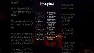 oneshot