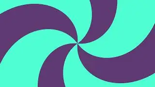 Леденец, конфетный видеофон,футаж / background, futage Lollipop, candy