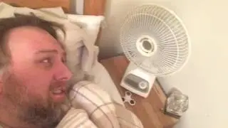 Mitch Benn - Mitch Of The Day June 2017 Compilation