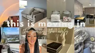 #movingvlog