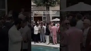 Не важно какой у тебя старт, тебя будут судить по твоему финишу. 