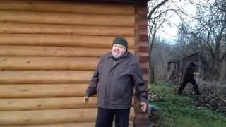 "Живые Дома" отзыв