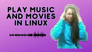 Play music and movies in Linux OS | RPM Fusion