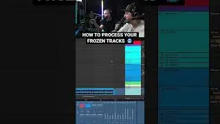 A SIMPLE tip you may not have known! 