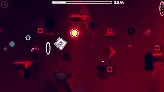 TROLLMACHINE 43%