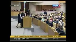ЖИРИНОВСКИЙ ЛУЧШЕЕ