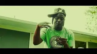 50 Wiz - Slowly Dying