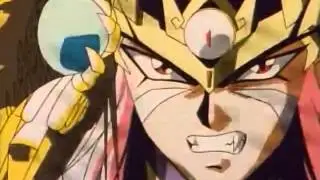 zenki   49