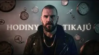 B1TSTR1K3 - Na vlne