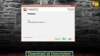 LogicalDOC 7.7.3