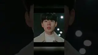 👀😂When he can teleport 😂#kdrama #hitv #shorts #kdramaedit #short