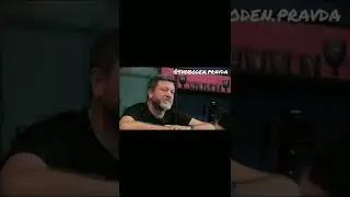 Нет тюрьмы страшнее, чем в голове