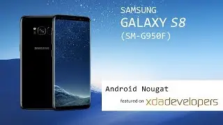 samsung s8 g950f frp remove with z3x pro 1000% tested solution