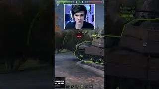 NEAR_YOU ПРО MERKAVA LP – Нир – 