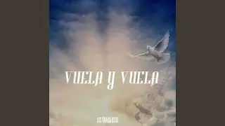 Vuela y Vuela