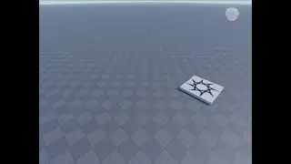 How to create a Car Spawner GUI