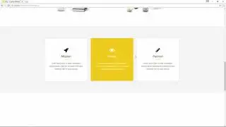 [#53] Apply CSS (Part 3) - About