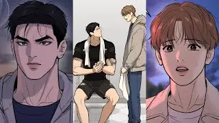 [jinx bl manhwa] thoughts, theories and predictions on jinx chapter 90
