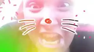 Ло