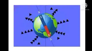 7thSci