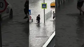 Больше видео в инст jon_iusupov 