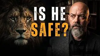 DO YOU FEAR GOD?