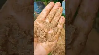 САМОЕ БЫСТРОЕ ВОДОСНАБЖЕНИЕ🚀АБИССИНСКАЯ СКВАЖИНА💦