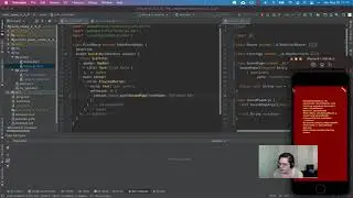 Flutter auto_route 2.3.0 - Passing Arguments