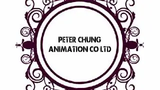 Nickelodeon Partial Split Screen Credits (February 2008) #1