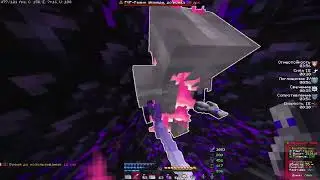 PvP FunTime