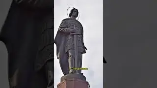 Что случилось бы, если бы Александр Невский проиграл битву на Чудском озере?