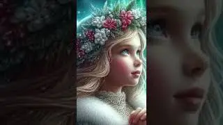Нет Стрессам и страхам!