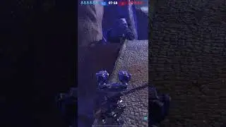 I know how much You love this | War robots game [WR]