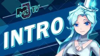 【自己紹介】バーチャルゲーム開発者はBUGの夢を見るか?【Vtuber】Do Game Developers Dream of Bugs?