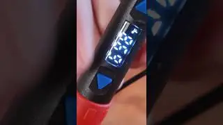 The Soldering Iron I USE...IT'S CHEAP!? 