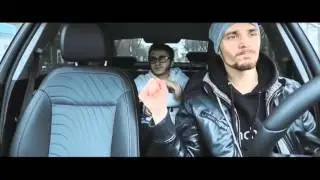 УСПЕШНАЯ ГРУППА, Дима Власкин, Maria Way   ЦОК ЦОК