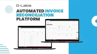 Invoice Classification System - DLabs.AI