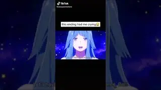 SAD ANIME MOMENTS!