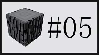 Minecraft Season 2 Ep. 5