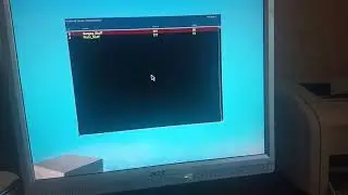 Опять бомж видео xD