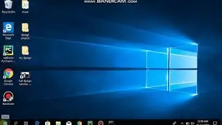 how python2 and 3 on windows path