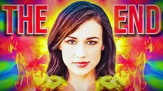 How Colleen Ballinger DESTROYED Her Career...