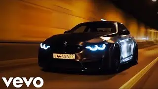 XAROV DEEP - Phantom (Original Mix)