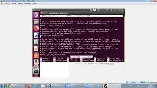 EE08 06 2020 Linux Server Arkusz FTP