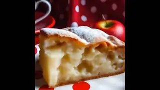 Дом #клип #нейросеть #дом