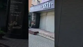 Донецк (ДНР)