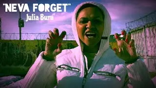 Julia Bura' - 